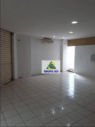 Imagem Edifício Residencial para Alugar, 381 m² em Jardim Chapadão - Campinas