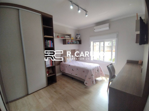 Imagem Casa à Venda, 456 m² em Jardim Residencial Recanto Alvorada - Limeira Imagem Casa à Venda, 456 m² em Jardim Residencial Recanto Alvorada - Limeira