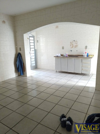 Imagem Casa à Venda, 330 m² em Parque Itamarati - Jacareí Imagem Casa à Venda, 330 m² em Parque Itamarati - Jacareí