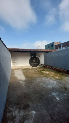 Imagem Casa com 2 Quartos à Venda,  em Agenor De Campos - Mongaguá