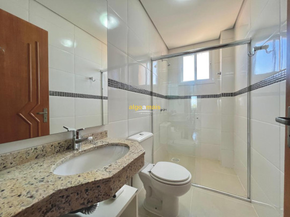 Imagem Imóvel com 2 Quartos à Venda, 111 m² em Rainha Do Mar - Xangri-lá