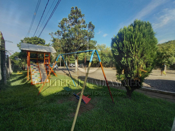 Imagem Apartamento com 2 Quartos à Venda, 45 m² em Lomba Do Pinheiro - Porto Alegre Imagem Apartamento com 2 Quartos à Venda, 45 m² em Lomba Do Pinheiro - Porto Alegre
