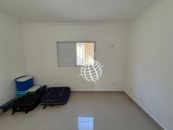 Imagem Casa com 3 Quartos à Venda, 185 m² em Vila Operária - Bom Jesus Dos Perdões