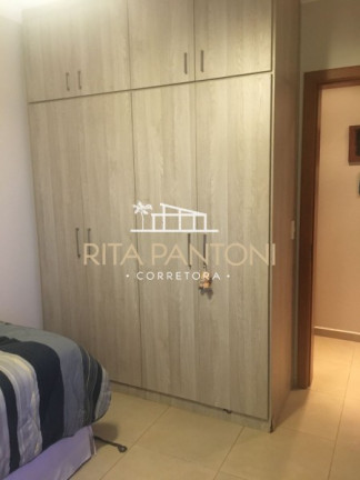 Imagem Apartamento com 3 Quartos à Venda, 106 m² em Jardim Paulista - Ribeirão Preto Imagem Apartamento com 3 Quartos à Venda, 106 m² em Jardim Paulista - Ribeirão Preto