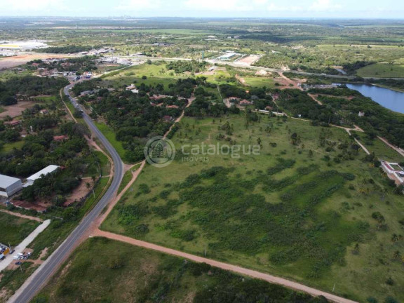 Imagem Terreno à Venda, 80.000 m² em Taborda - São José De Mipibu Imagem Terreno à Venda, 80.000 m² em Taborda - São José De Mipibu