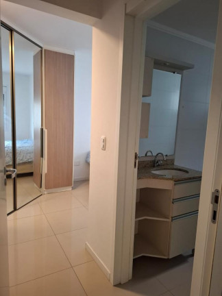 Imagem Apartamento com 2 Quartos à Venda, 86 m² em Bairro Nonoai - Santa Maria