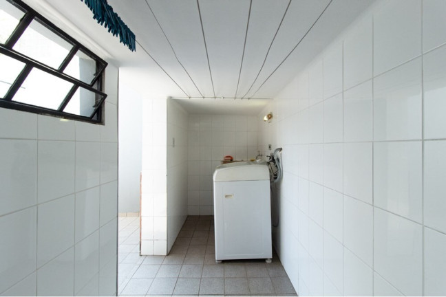 Imagem Casa com 3 Quartos à Venda, 191 m² em Planalto Paulista - São Paulo