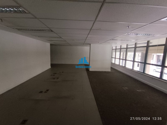 Imagem Loja à Venda, 550 m² em Centro - Niterói Imagem Loja à Venda, 550 m² em Centro - Niterói