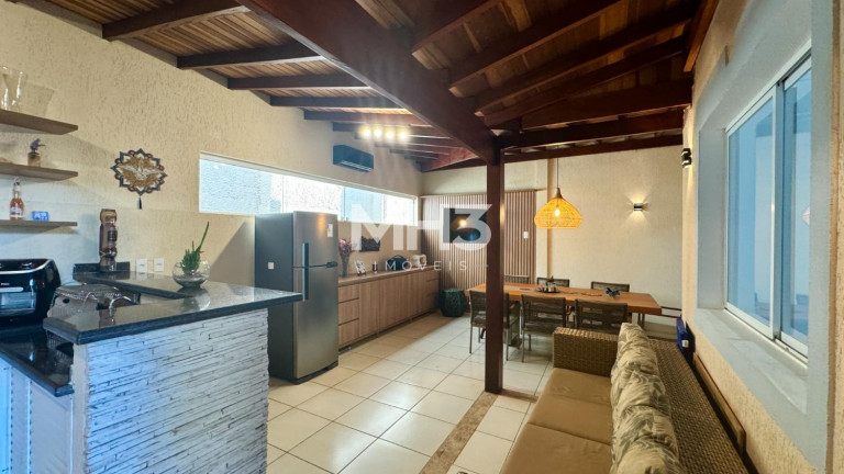 Imagem Casa de Condomínio com 3 Quartos à Venda, 200 m² em Parque Rural Fazenda Santa Cândida - Campinas Imagem Casa de Condomínio com 3 Quartos à Venda, 200 m² em Parque Rural Fazenda Santa Cândida - Campinas