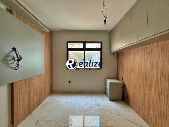 Imagem Imóvel com 3 Quartos à Venda, 180 m² em Praia Do Morro - Guarapari