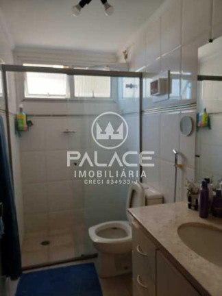 Imagem Apartamento com 2 Quartos à Venda, 74 m² em Nova América - Piracicaba Imagem Apartamento com 2 Quartos à Venda, 74 m² em Nova América - Piracicaba
