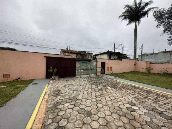 Imagem Casa com 2 Quartos à Venda, 65 m² em Centro (vargem Grande Paulista) - Vargem Grande Paulista Imagem Casa com 2 Quartos à Venda, 65 m² em Centro (vargem Grande Paulista) - Vargem Grande Paulista