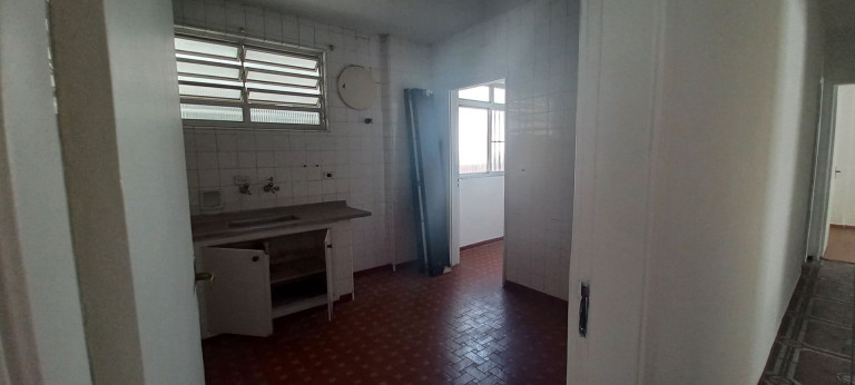 Imagem Apartamento com 3 Quartos à Venda, 98 m² em Vila Mariana - São Paulo Imagem Apartamento com 3 Quartos à Venda, 98 m² em Vila Mariana - São Paulo