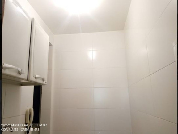 Imagem Kitnet com 1 Quarto à Venda, 45 m² em Copacabana - Rio De Janeiro