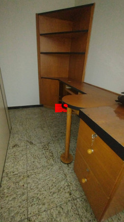 Imagem Sala Comercial à Venda, 40 m² em Santa Efigênia - Belo Horizonte Imagem Sala Comercial à Venda, 40 m² em Santa Efigênia - Belo Horizonte