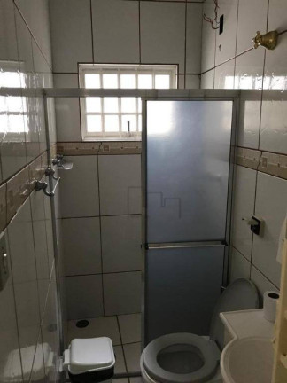 Imagem Casa com 2 Quartos à Venda, 110 m² em Jardim Santa Rosália - Sorocaba Imagem Casa com 2 Quartos à Venda, 110 m² em Jardim Santa Rosália - Sorocaba