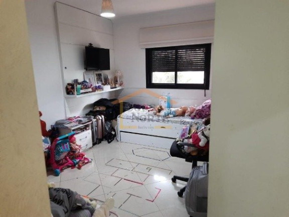 Imagem Apartamento com 3 Quartos à Venda, 128 m² em Lauzane Paulista - São Paulo Imagem Apartamento com 3 Quartos à Venda, 128 m² em Lauzane Paulista - São Paulo