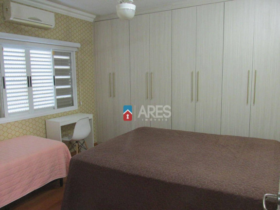 Imagem Casa com 3 Quartos à Venda, 197 m² em Morada Do Sol - Americana Imagem Casa com 3 Quartos à Venda, 197 m² em Morada Do Sol - Americana