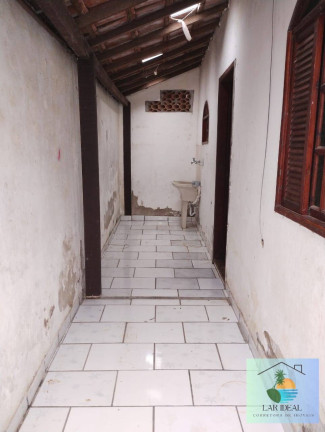 Imagem Casa com 2 Quartos à Venda,  em Unamar (tamoios) - Cabo Frio