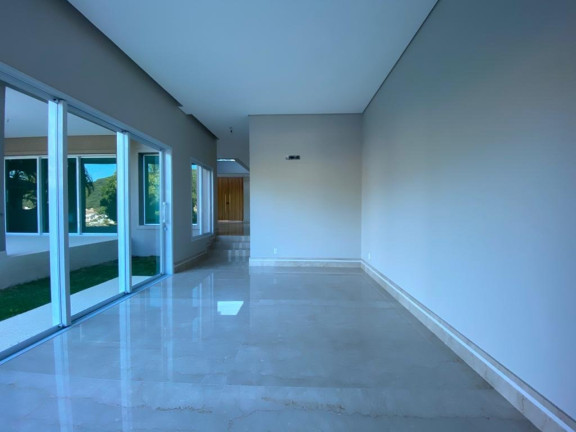Imagem Imóvel com 5 Quartos à Venda, 760 m² em Alphaville - Santana De Parnaíba