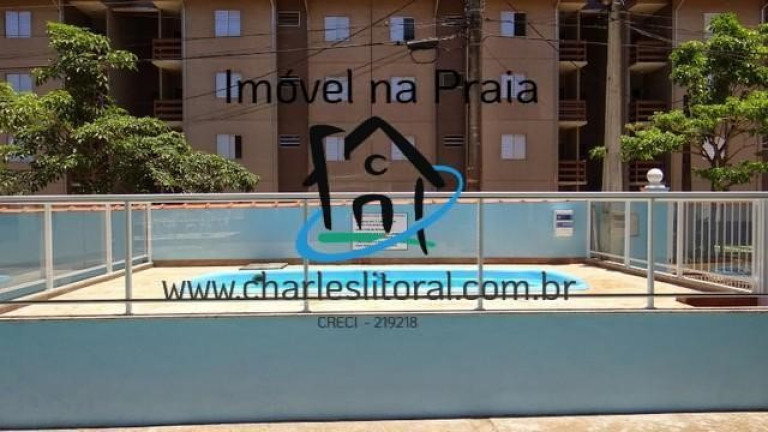 Imagem Apartamento com 2 Quartos à Venda, 60 m² em Praia Do Sapê - Ubatuba Imagem Apartamento com 2 Quartos à Venda, 60 m² em Praia Do Sapê - Ubatuba