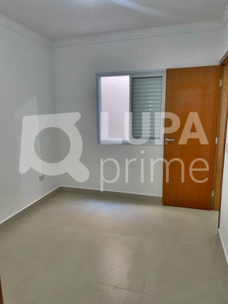 Imagem Casa com 3 Quartos à Venda, 240 m² em Vila Constança - São Paulo Imagem Casa com 3 Quartos à Venda, 240 m² em Vila Constança - São Paulo