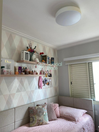 Imagem Apartamento com 4 Quartos à Venda,  em Santana - São Paulo
