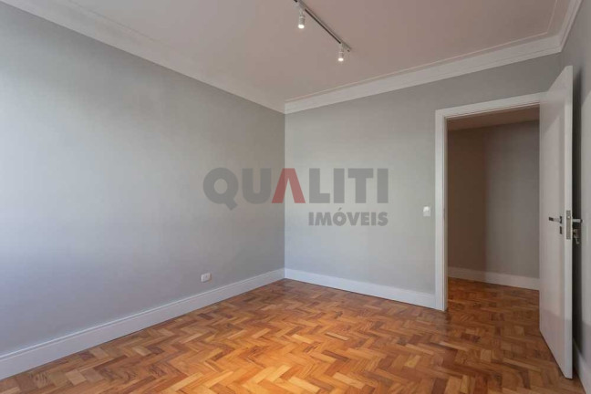Imagem Apartamento com 4 Quartos à Venda, 262 m² em Jardim Paulista - São Paulo Imagem Apartamento com 4 Quartos à Venda, 262 m² em Jardim Paulista - São Paulo