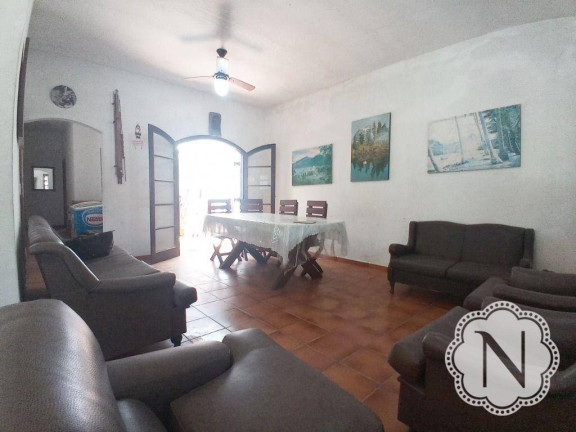 Imagem Casa com 3 Quartos à Venda, 130 m² em Gaivota - Itanhaém Imagem Casa com 3 Quartos à Venda, 130 m² em Gaivota - Itanhaém