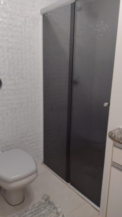 Imagem Apartamento com 3 Quartos à Venda, 180 m² em Centro - Balneário Camboriú