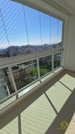 Imagem Apartamento com 2 Quartos à Venda, 93 m² em Praia Da Costa - Vila Velha Imagem Apartamento com 2 Quartos à Venda, 93 m² em Praia Da Costa - Vila Velha