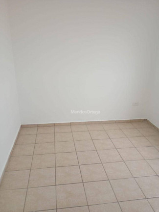 Imagem Apartamento com 2 Quartos para Alugar, 50 m² em Jardim Sandra - Sorocaba Imagem Apartamento com 2 Quartos para Alugar, 50 m² em Jardim Sandra - Sorocaba