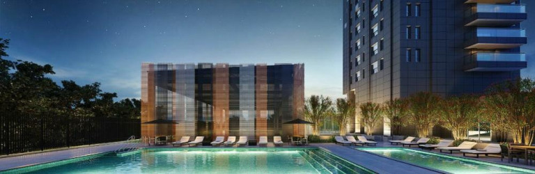 Imagem Apartamento com 4 Quartos à Venda, 337 m² em Tatuapé - São Paulo