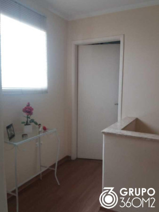 Imagem Casa com 3 Quartos à Venda, 93 m² em Vila Eldízia - Santo André Imagem Casa com 3 Quartos à Venda, 93 m² em Vila Eldízia - Santo André