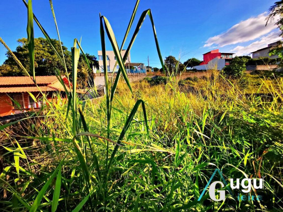 Imagem Terreno à Venda, 360 m² em Nova Guarapari - Guarapari Imagem Terreno à Venda, 360 m² em Nova Guarapari - Guarapari