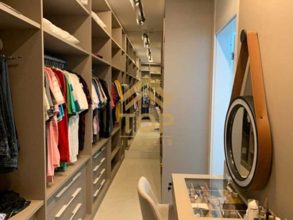 Imagem Apartamento com 4 Quartos à Venda, 381 m² em Barra Da Tijuca - Rio De Janeiro Imagem Apartamento com 4 Quartos à Venda, 381 m² em Barra Da Tijuca - Rio De Janeiro