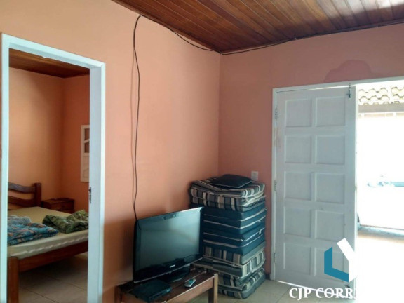 Imagem Casa com 6 Quartos à Venda, 830 m² em Porto De Sauipe - Porto Sauípe Imagem Casa com 6 Quartos à Venda, 830 m² em Porto De Sauipe - Porto Sauípe