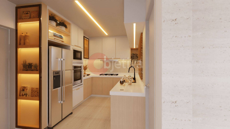 Imagem Casa de Condomínio com 3 Quartos à Venda, 208 m² em Portinho - Cabo Frio Imagem Casa de Condomínio com 3 Quartos à Venda, 208 m² em Portinho - Cabo Frio