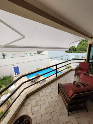 Imagem Casa com 4 Quartos à Venda,  em Parque Campolim - Sorocaba