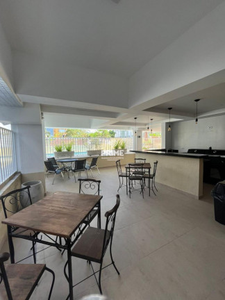 Imagem Apartamento com 3 Quartos à Venda, 206 m² em Barra Da Lagoa - Ubatuba Imagem Apartamento com 3 Quartos à Venda, 206 m² em Barra Da Lagoa - Ubatuba