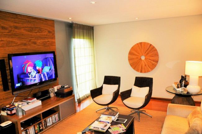 Imagem Casa de Condomínio com 3 Quartos à Venda, 459 m² em Altos De São Fernando - Jandira Imagem Casa de Condomínio com 3 Quartos à Venda, 459 m² em Altos De São Fernando - Jandira
