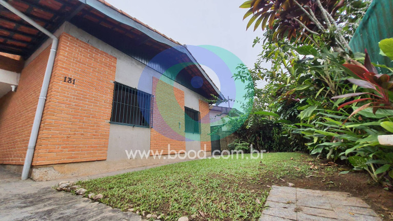 Imagem Sobrado com 4 Quartos à Venda, 235 m² em Jardim Virgínia - Guarujá Imagem Sobrado com 4 Quartos à Venda, 235 m² em Jardim Virgínia - Guarujá