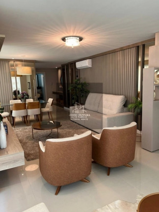 Imagem Apartamento com 3 Quartos à Venda, 147 m² em Zona Nova - Capão Da Canoa Imagem Apartamento com 3 Quartos à Venda, 147 m² em Zona Nova - Capão Da Canoa