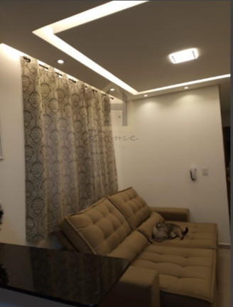 Imagem Imóvel com 2 Quartos à Venda, 82 m² em Vila Príncipe De Gales - Santo André Imagem Imóvel com 2 Quartos à Venda, 82 m² em Vila Príncipe De Gales - Santo André