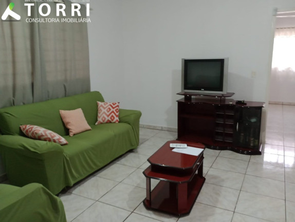 Imagem Imóvel com 3 Quartos à Venda, 269 m² em Residencial Aquarius - Araçoiaba Da Serra Imagem Imóvel com 3 Quartos à Venda, 269 m² em Residencial Aquarius - Araçoiaba Da Serra