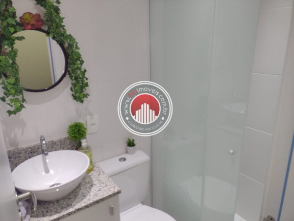 Imagem Cobertura com 4 Quartos à Venda, 178 m² em Recreio Dos Bandeirantes - Rio De Janeiro Imagem Cobertura com 4 Quartos à Venda, 178 m² em Recreio Dos Bandeirantes - Rio De Janeiro
