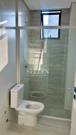 Imagem Apartamento com 4 Quartos à Venda, 1 m² em Pioneiros - Balneário Camboriú Imagem Apartamento com 4 Quartos à Venda, 1 m² em Pioneiros - Balneário Camboriú