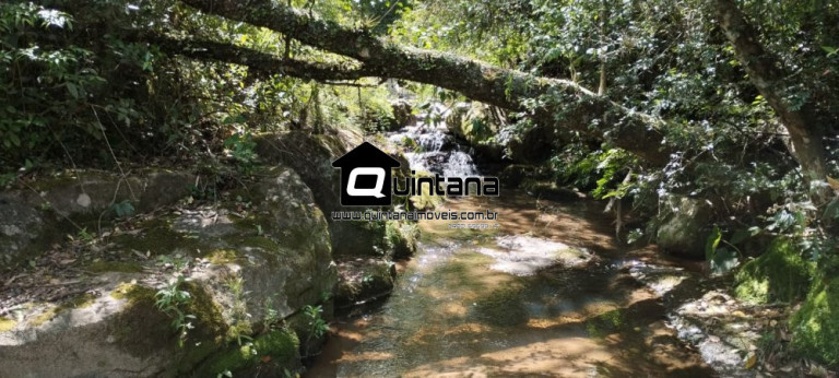 Imóvel com 2 Quartos à Venda, 70.000 m² em Cascata - Pelotas