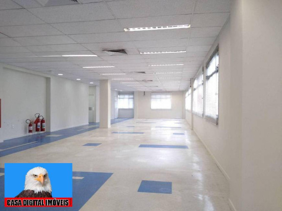 Imagem Imóvel Comercial para Alugar, 3 m² em Parque Industrial Tomas Edson - São Paulo Imagem Imóvel Comercial para Alugar, 3 m² em Parque Industrial Tomas Edson - São Paulo