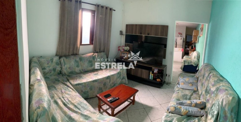 Imagem Casa com 2 Quartos à Venda, 115 m² em Jardim Nova Vida - Cotia Imagem Casa com 2 Quartos à Venda, 115 m² em Jardim Nova Vida - Cotia
